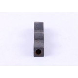 Корпус блокування Foton 240/244