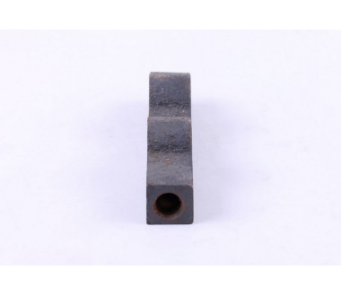 Корпус блокування Foton 240/244