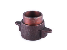 Корпус витискного підшипника Foton 250/254