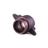 Корпус витискного підшипника Foton 250/254