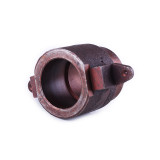 Корпус витискного підшипника Foton 250/254