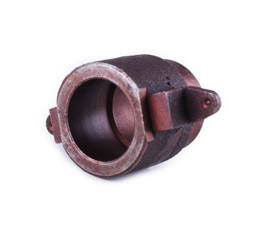 Корпус витискного підшипника Foton 250/254