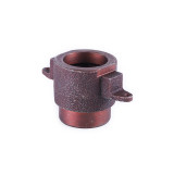 Корпус витискного підшипника Foton 250/254