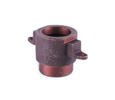 Корпус витискного підшипника Foton 250/254