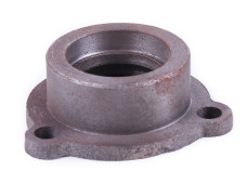 Кришка роздавальної коробки передня Foton 240/244