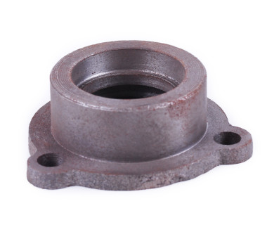 Кришка роздавальної коробки передня Foton 240/244