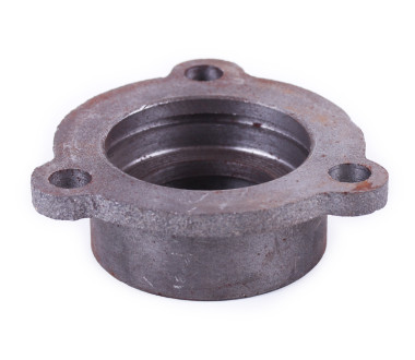 Кришка роздавальної коробки передня Foton 240/244