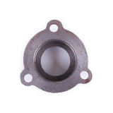 Кришка роздавальної коробки передня Foton 240/244