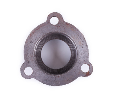 Кришка роздавальної коробки передня Foton 240/244