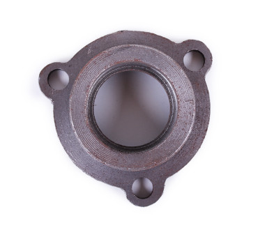 Кришка роздавальної коробки передня Foton 240/244