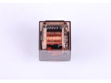 Реле головне силове Foton 240/244