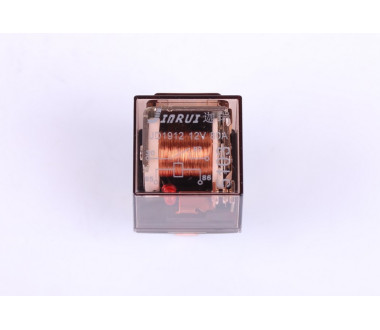 Реле главное силовое Foton 240/244