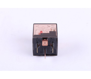 Реле главное силовое Foton 240/244