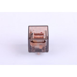 Реле главное силовое Foton 240/244