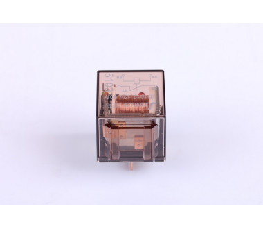 Реле главное силовое Foton 240/244