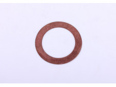 Шайба шестерні диференціалу Foton 240/244