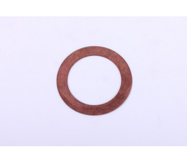 Шайба шестерні диференціалу Foton 240/244