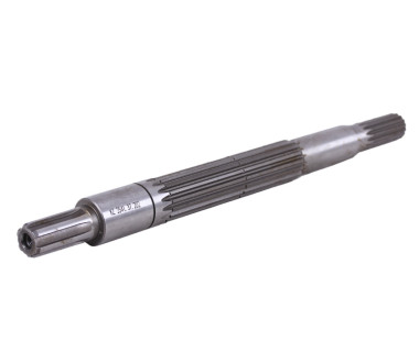 Вал первинний Jinma 254 УЦІНКА