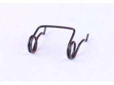 Пружина сцепления Jinma 240/244