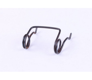 Пружина сцепления Jinma 240/244