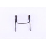 Пружина сцепления Jinma 240/244