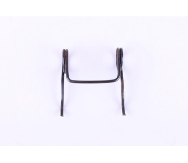 Пружина сцепления Jinma 240/244