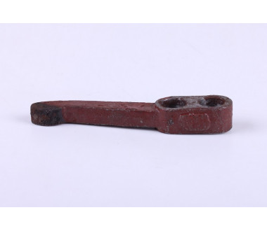 Важіль віджимного зчеплення Jinma 254