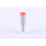 Розпилювач форсунки ZCK155S530 KM138BT