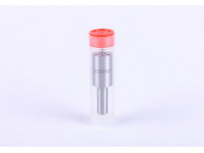 Розпилювач форсунки ZCK155S530 KM138BT