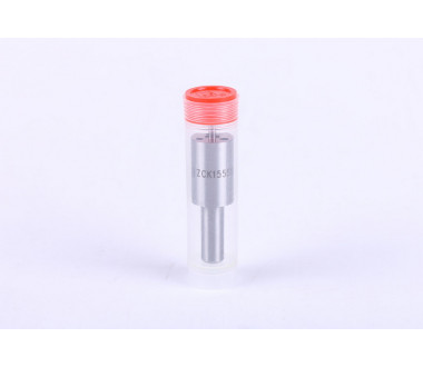 Розпилювач форсунки ZCK155S530 KM138BT