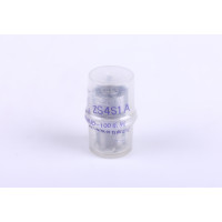 Распылитель форсунки ND-DN4SDND142 KM385T