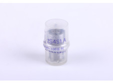 Розпилювач форсунки ND-DN4SDND142 KM385T