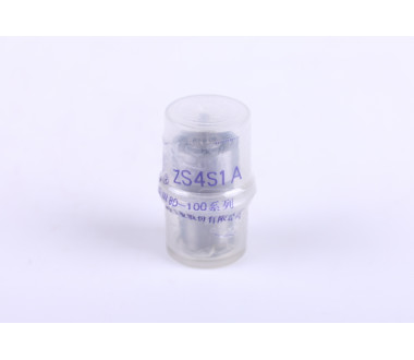 Распылитель форсунки ND-DN4SDND142 KM385T