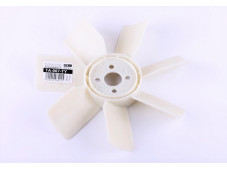 Вентилятор радіатора (крильчатка) TY295