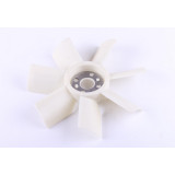 Вентилятор радіатора (крильчатка) TY295