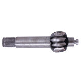 Вал рулевого механизма горизонтальный - Mototraktor