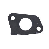 Прокладка карбюратора текстолітова - P65F (ZS)