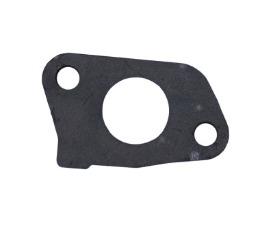 Прокладка карбюратора текстолітова - P65F (ZS)