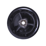 Зчеплення в зборі 4 струмка (мала вилка вичавлива) - MFC