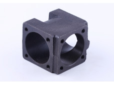 Корпус редуктора верхнього - KRO 900