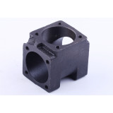 Корпус редуктора верхнього - KRO 900