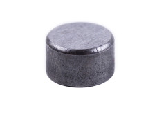 Компенсатор клапана тепловий (1 шт.) - P70F