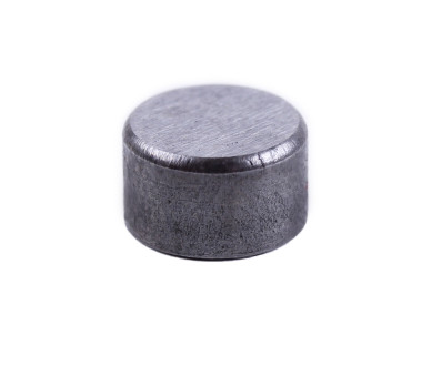 Компенсатор клапана тепловой (1 шт.) - P70F