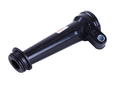 Горловина затоки олії - P70F