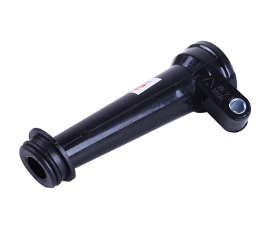 Горловина затоки олії - P70F