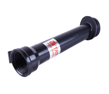 Горловина затоки олії - P70F