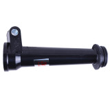 Горловина затоки олії - P70F