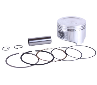 Поршневий комплект 70,25 мм: 9 одиниць - P70F