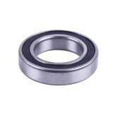 Підшипник 6009 RS-Z069