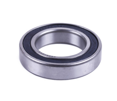 Підшипник 6009 RS-Z069